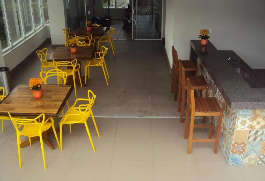 Alphapark Hotel-1
